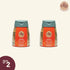 Ella Foods Sweet and Spicy BBQ Seasoning